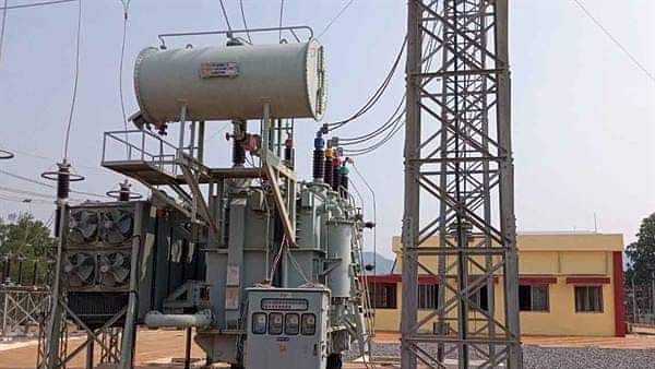 इंदौर - उज्जैन संभाग में मिलेगी सुविधा 