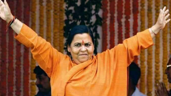 शराब से कमाई करने वाले लड़के के खून पीने वाले