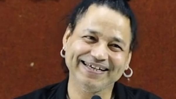 गायों की सेवा करना मनुष्य का परम धर्म है 