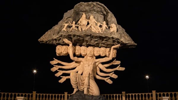 ये गतिविधियां रहेंगी प्रतिबंधित