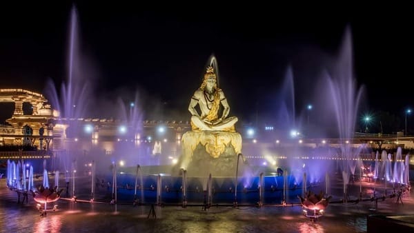 सीसीटीवी कैमरे से रखेंगे नजर