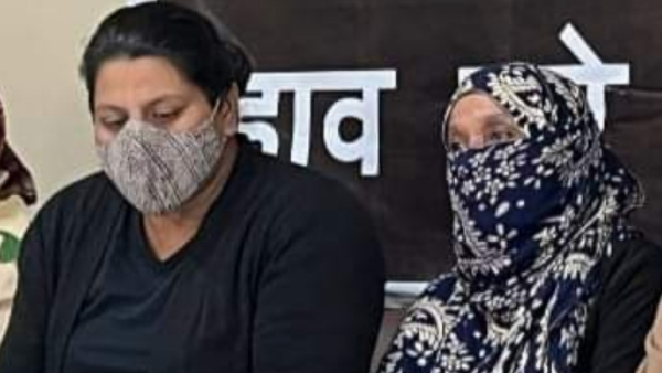 मुआवजे के तौर पर एक बार मिले ₹25 हजार