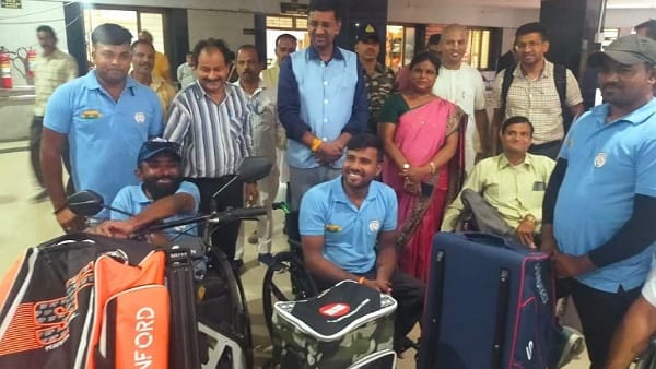 कुछ इस तरह है प्रतियोगिता 