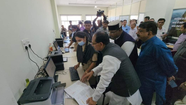 किताबों के अनुवाद में आर्टिफिशियल इंटेलिजेंट की ली गई मदद