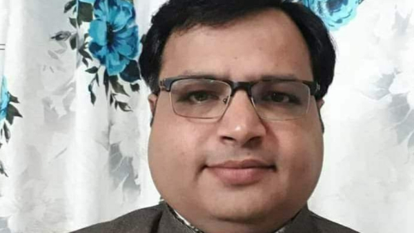 कांग्रेस ने सवाल किए खड़े 