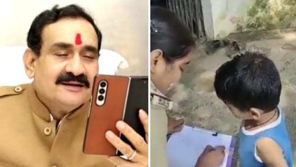 कुछ ऐसा है पूरा मामला 