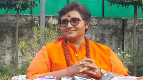 जयस को बताया घातक संगठन