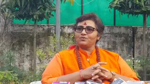 जयस को बताया घातक संगठन