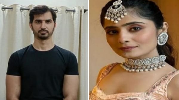 कुछ ऐसा है पूरा मामला कुछ ऐसा है पूरा मामला