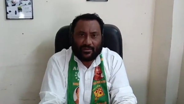 50 सीटों पर चुनाव लड़ने की तैयारी