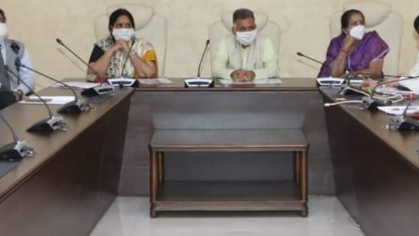 स्कूल शिक्षा विभाग अब तक खोज नहीं पाया पात्र बच्चे स्कूल शिक्षा विभाग अब तक खोज नहीं पाया पात्र बच्चे
