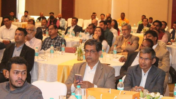 मध्यप्रदेश में नहीं है कोई गुंडागर्दी : CM मध्यप्रदेश में नहीं है कोई गुंडागर्दी : CM