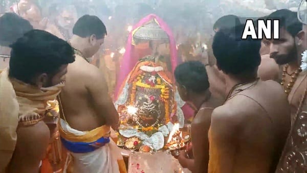 प्रदेशभर में दीपावली पर्व का उत्साह