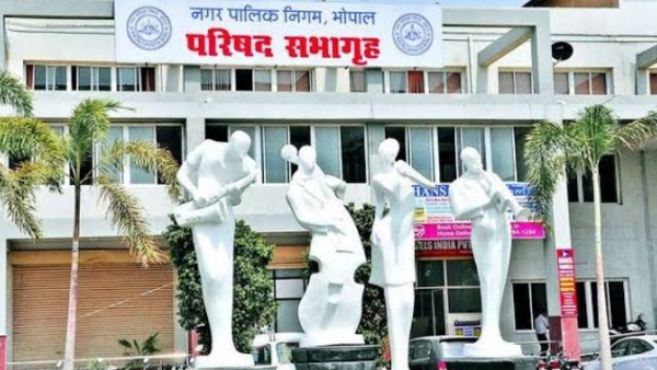 समानता का अधिकार समाज में सबके लिए समान होना चाहिए समानता का अधिकार समाज में सबके लिए समान होना चाहिए