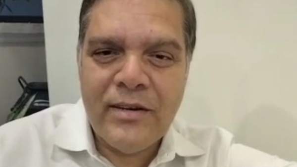 एक महीने बाद सुनने की करेंगे जांच