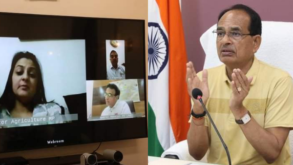 एक पखवाड़े के बाद पुन: सड़कों का निरीक्षण करूंगा : CM 
