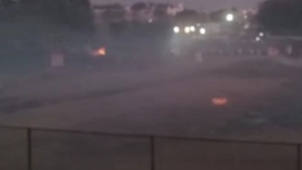 बेहद पुरानी है परंपरा