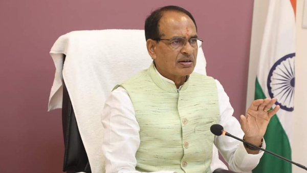 सतना में मृतकों को बांट दिए गए पीएम आवास, सीएम ने कार्रवाई के दिए निर्देश सतना में मृतकों को बांट दिए गए पीएम आवास, सीएम ने कार्रवाई के दिए निर्देश