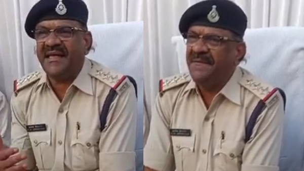 बच्चों को आगरा स्टेशन पर सुरक्षित उतार लिया गया : अशोका गार्डन थाना प्रभारी बच्चों को आगरा स्टेशन पर सुरक्षित उतार लिया गया : अशोका गार्डन थाना प्रभारी