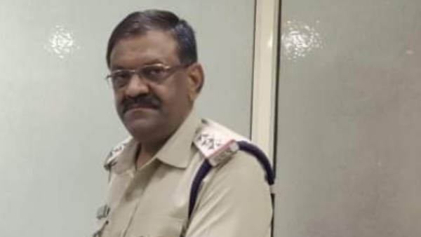 परिजन बच्चों का विशेष ध्यान रखें परिजन बच्चों का विशेष ध्यान रखें