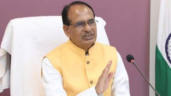 खबर पढ़िेएं और एक्शन लीजिए : सीएम शिवराज खबर पढ़िेएं और एक्शन लीजिए : सीएम शिवराज