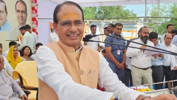 आगामी साल में चुनाव होना है चुनाव आगामी साल में चुनाव होना है चुनाव