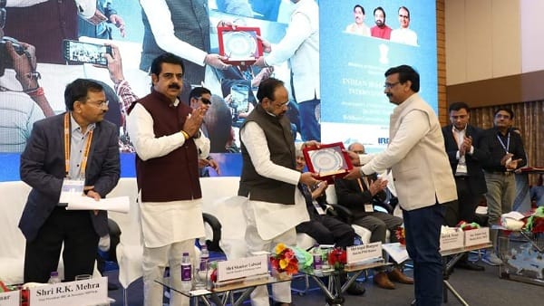 कोरोना से ज्यादा दुर्घटना में मौत