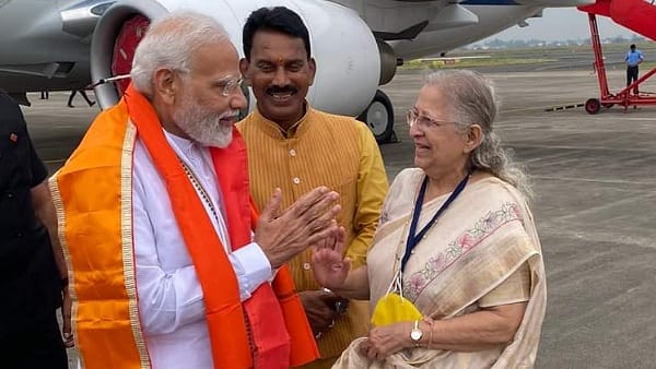 पहले भी चल चुकी है अफवाह