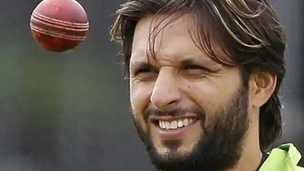 Asia Cup 2023 Asia Cup 2023