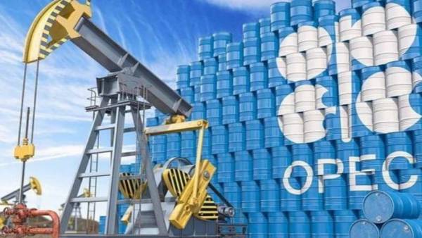 तेल में कटौती से परेशानी बढ़ी