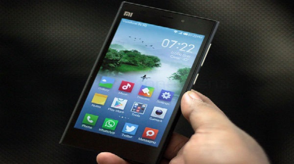 ईडी की कार्रवाई के खिलाफ कर्नाटक हाईकोर्ट पहुंची कंपनी