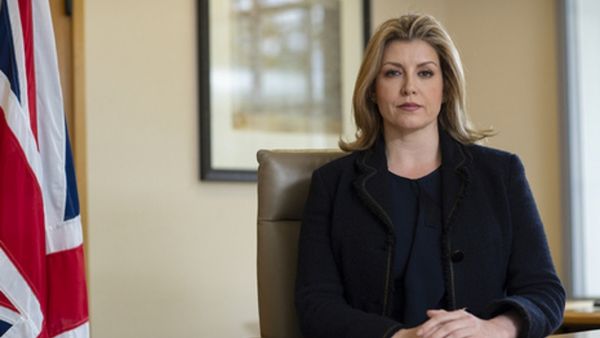 पेनी मॉर्डन्ट भी प्रमुख दावेदार