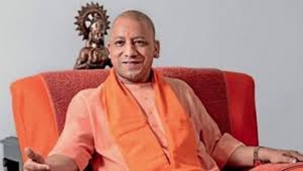 बन गए देश के सबसे लोकप्रिय मुख्यमंत्री