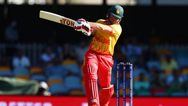 विश्व कप सेमीफाइनल में पहुंचने का शानदार मौका था