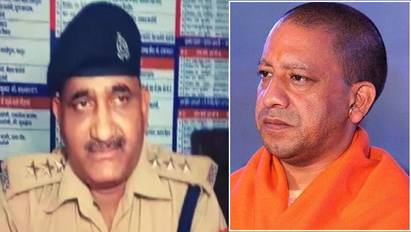 कौन है Vidya kishore sharma ?