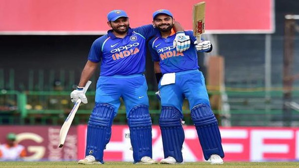आखिर कब तक खेल पाएंगे रोहित-कोहली