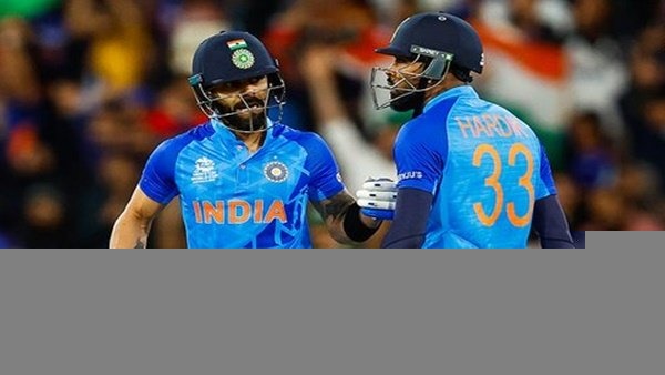 न्यूजीलैंड के खिलाफ होने हैं मुकाबले