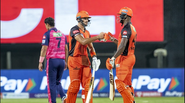 5 सबसे महंगे खिलाड़ी