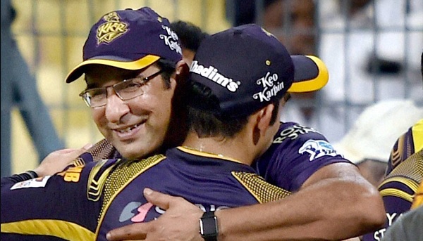 डेढ़ महीना रिहैब सेंटर में बिताना पड़ा डेढ़ महीना रिहैब सेंटर में बिताना पड़ा