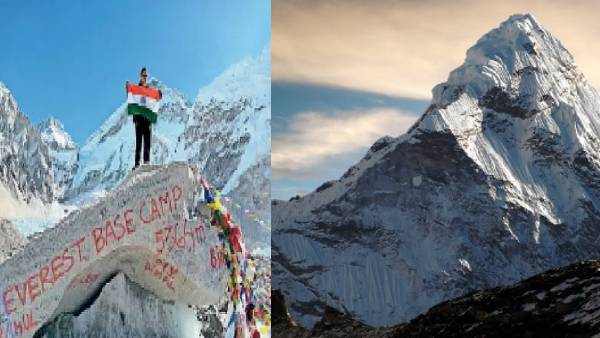 लक्ष्मी ने काफ़ी मशक्कत से हासिल किया मुकाम