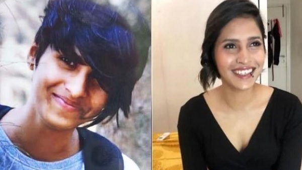 श्रद्धा के बारे में पूछना चाहा