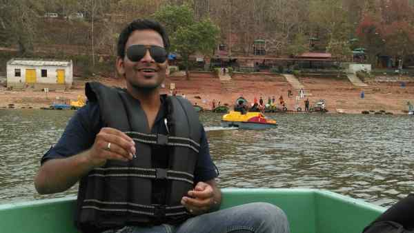 गुलेल से पक्षियों का शिकार बंद हुआ