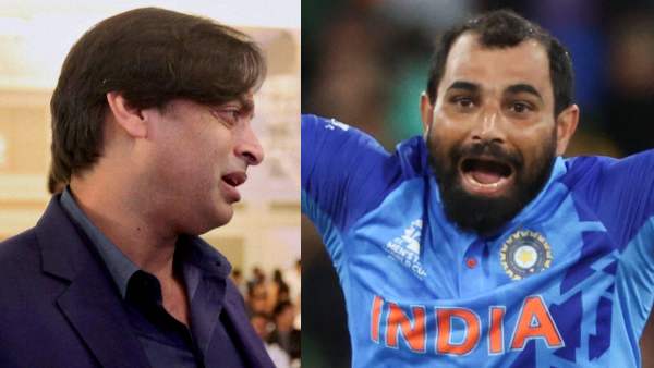 पाक 30 साल पुराना इतिहास दोहराने से चूका पाक 30 साल पुराना इतिहास दोहराने से चूका