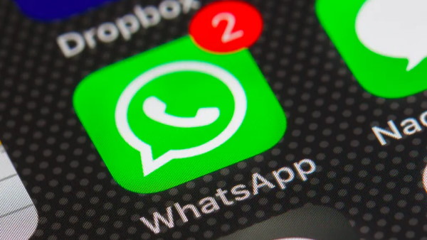 हैकर ने नहीं बताया कैसे हासिल किया डेटा हैकर ने नहीं बताया कैसे हासिल किया डेटा