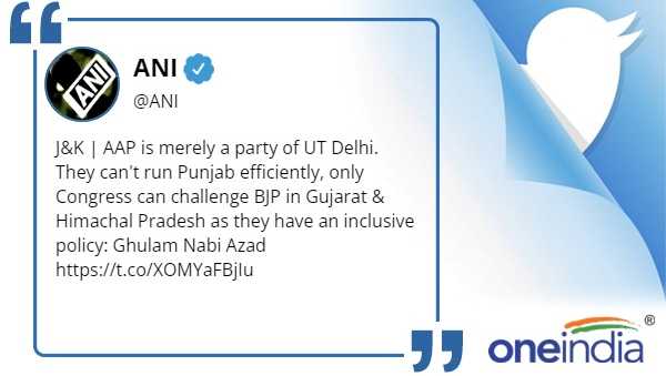 Congress secularism Congress secularism