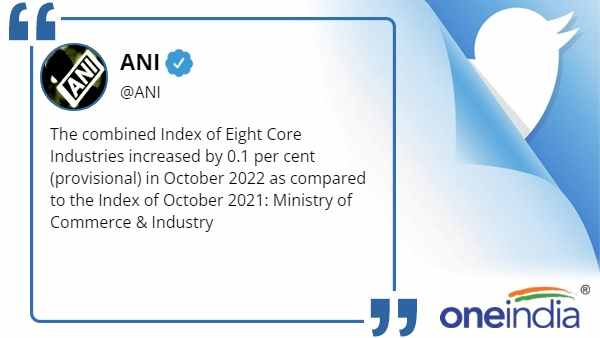 gdp gdp