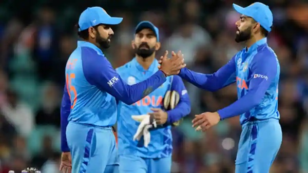 शाकिब ने दिया था हैरान करने वाला बयान