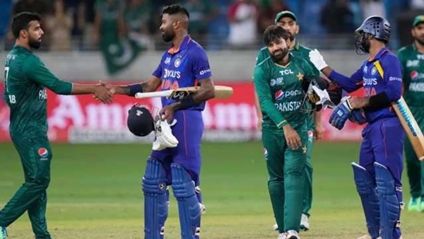 टीआरपी तोड़ सकती है सारे रिकॉर्ड