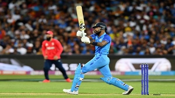 बेहतरीन टैलेंट होने के बाद भी हो रहे नाकाम