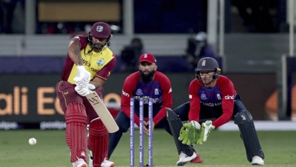 क्रिकेट वेस्टइंडीज़ ने गठित किया स्वतंत्र पैनल क्रिकेट वेस्टइंडीज़ ने गठित किया स्वतंत्र पैनल